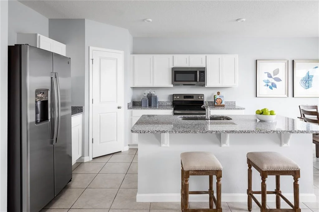 Photo of 7682 SE 114TH STREET