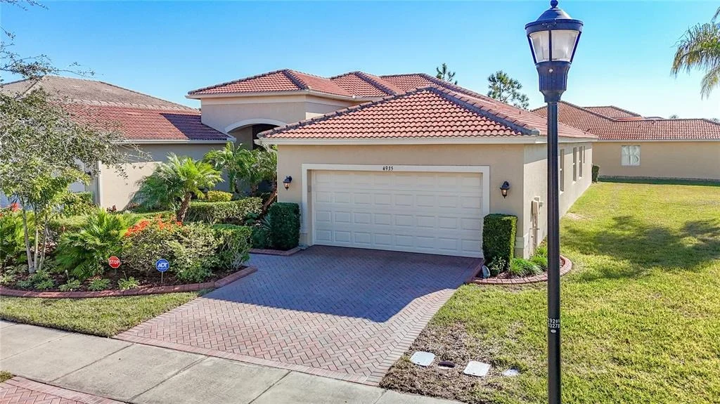 Photo of 4935 MARBLE SPRINGS CIRCLE