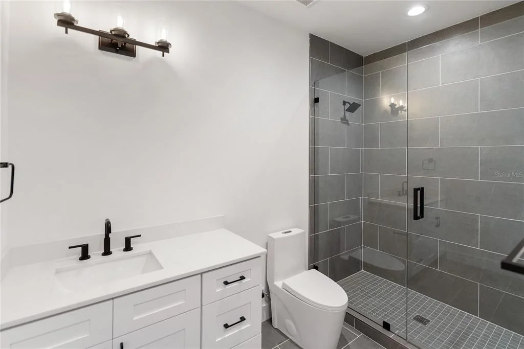Photo of 569 BAYVIEW DRIVE