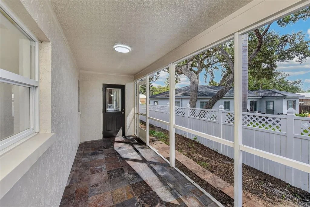 Photo of 833 TALLOWOOD DRIVE
