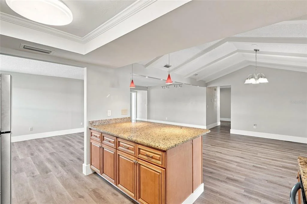 Photo of 13691 SERENA DRIVE