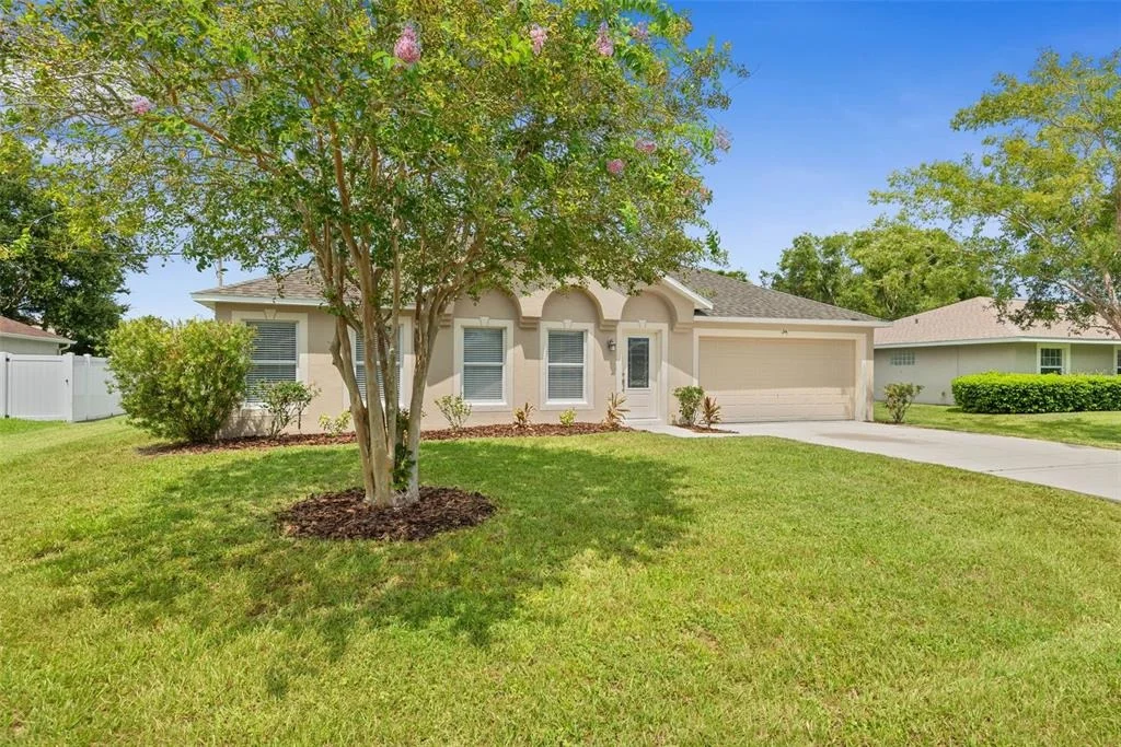Photo of 34 FIRETHORN LANE
