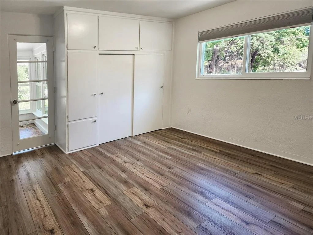 Photo of 1765 HILLTOP DRIVE