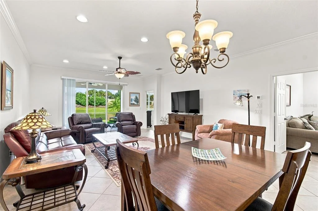 Photo of 4874 MARBLE SPRINGS CIRCLE