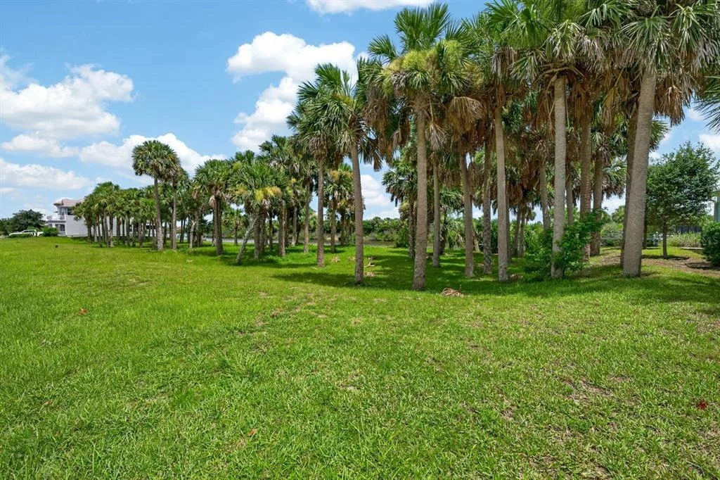 Photo of 142 SEASIDE POINT