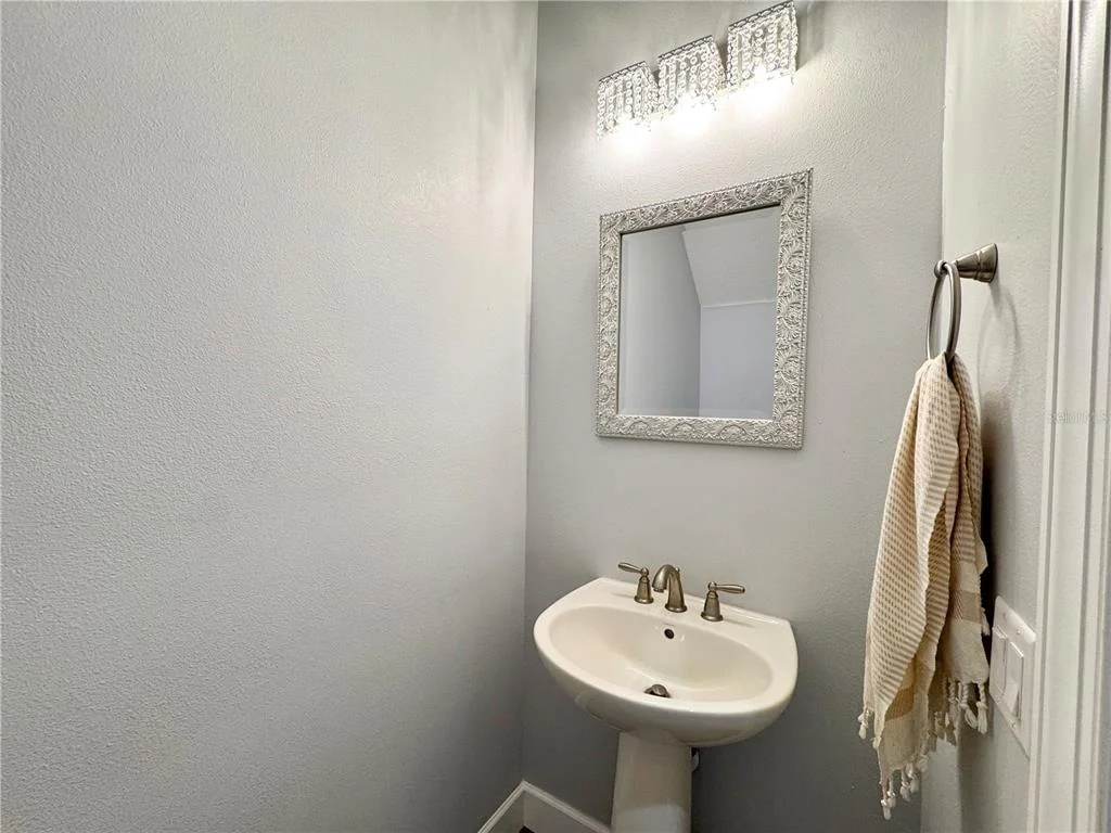 Photo of 12822 DEL CORSO LOOP