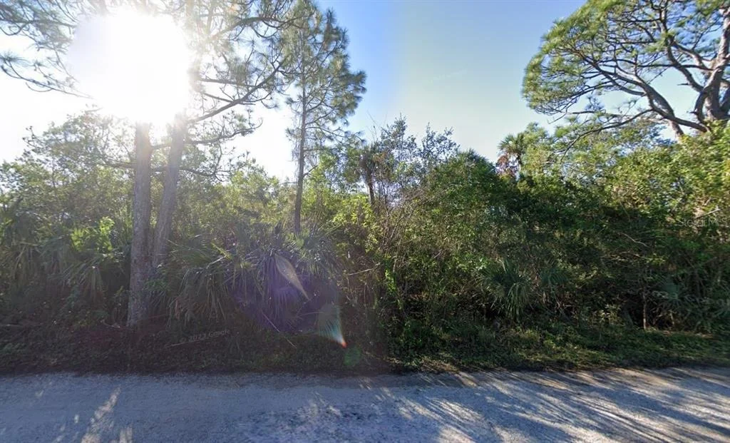 Photo of 5521 SIMPSON PLACE