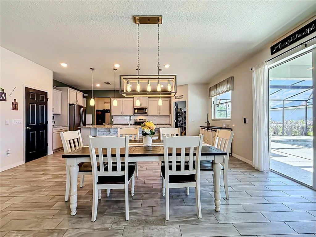 Photo of 2323 NUTHATCH STREET