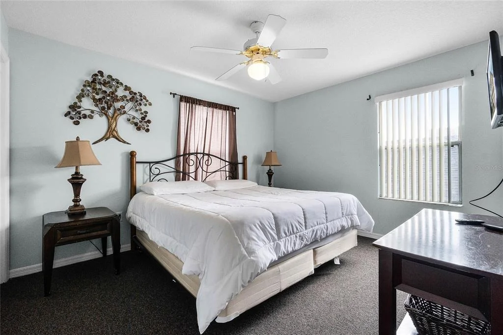 Photo of 283 WILLOW VIEW DRIVE