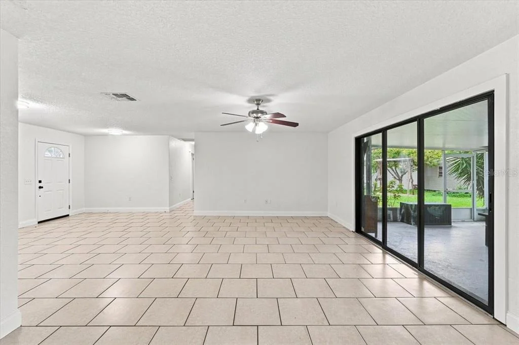 Photo of 121 LOWELL ROAD