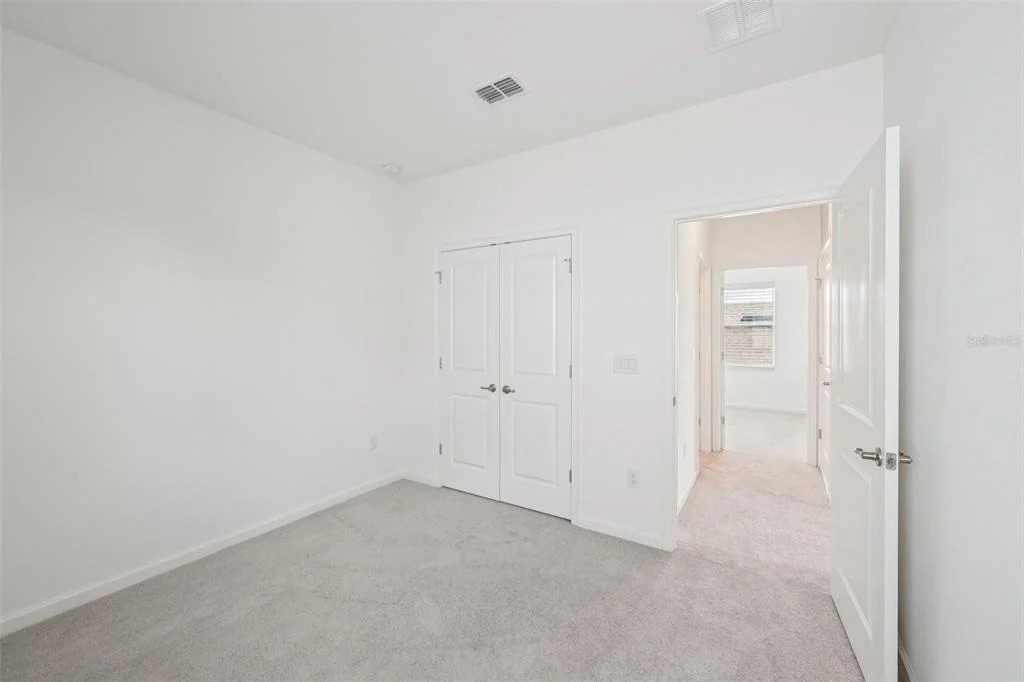 Photo of 806 WINTERSIDE DRIVE