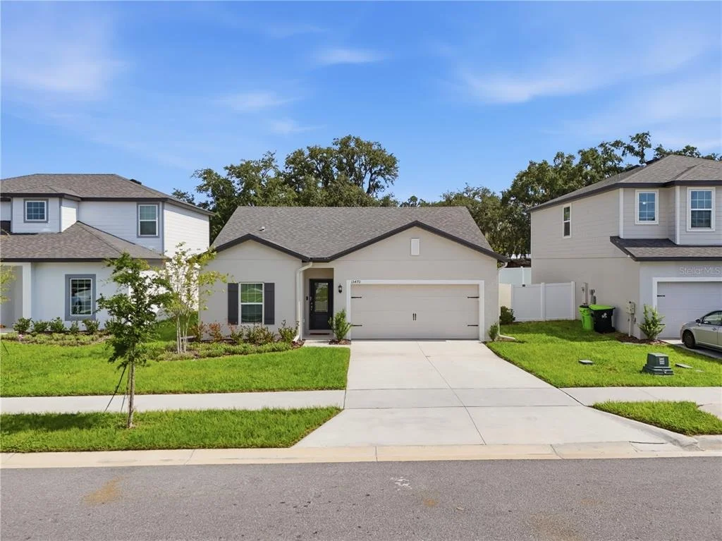 Photo of 13470 LEAPING WATER WAY
