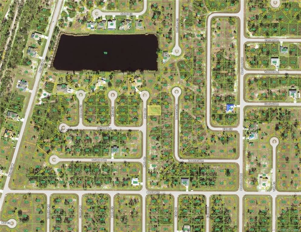 Photo of 17 MATE DRIVE