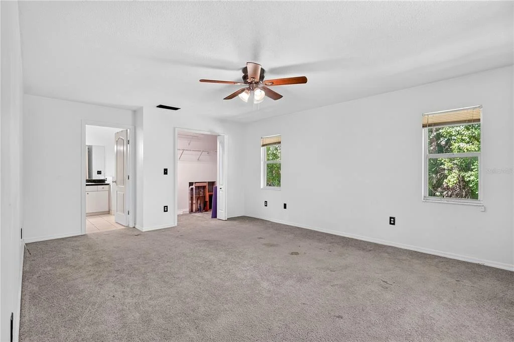 Photo of 590 COUNTY ROAD 325