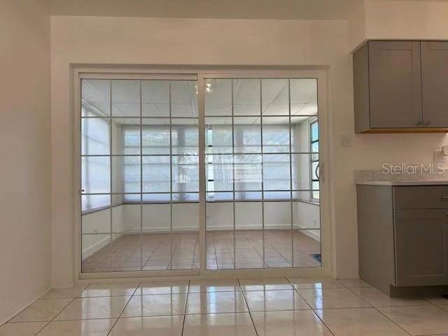 Photo of 11324 87TH AVENUE