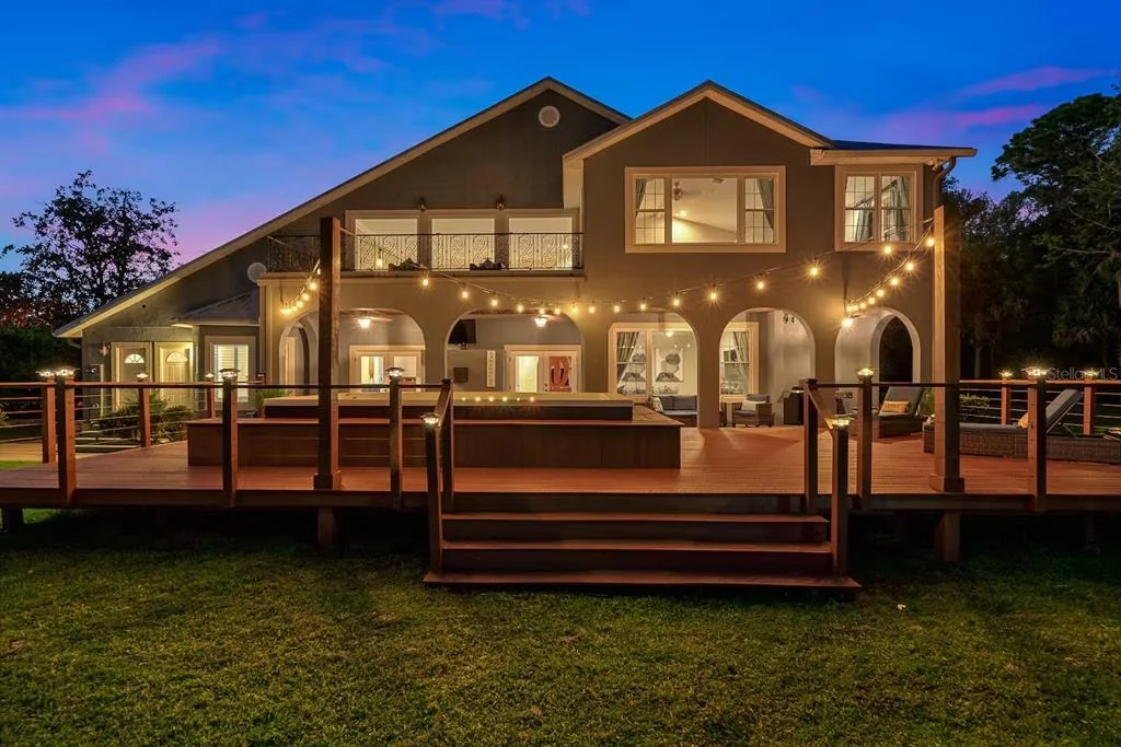 Photo of 151 LAKESIDE DRIVE