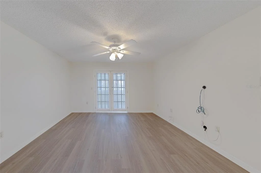 Photo of 2022 NASH DRIVE