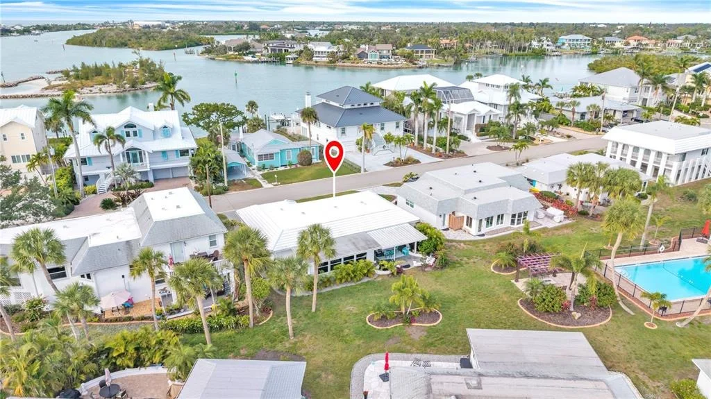 Photo of 904 INLET CIRCLE