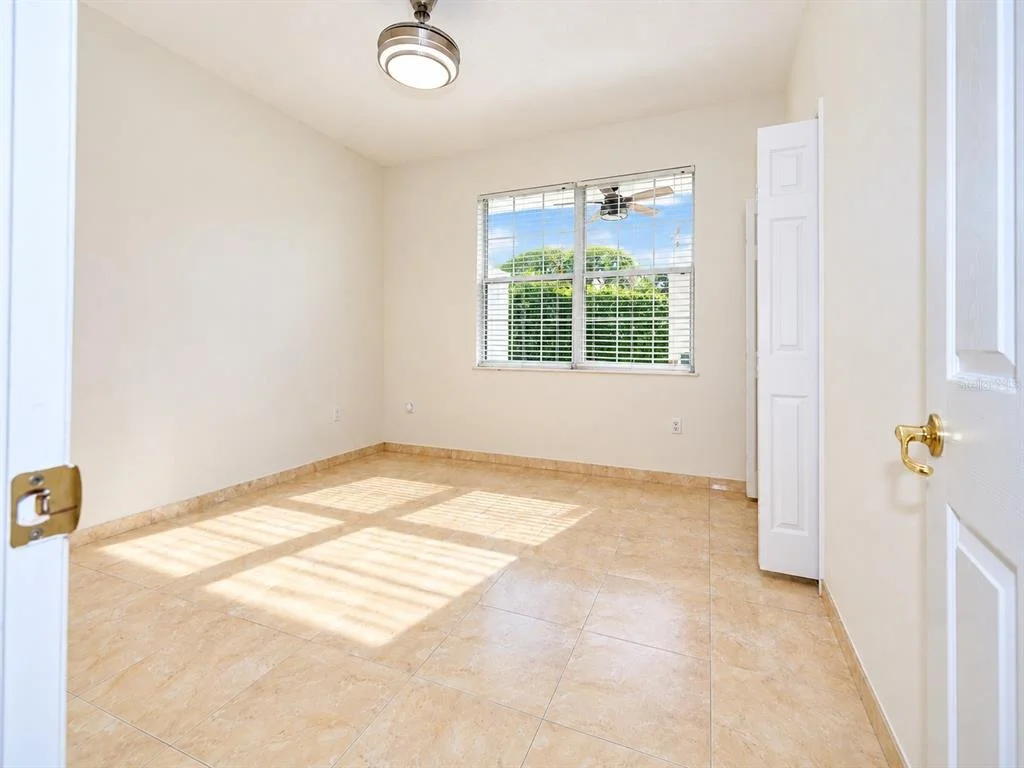 Photo of 11410 RAPALLO LANE