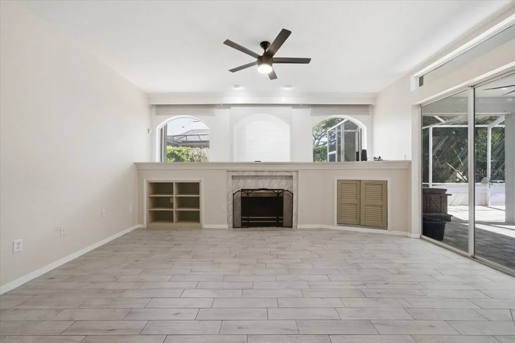 Photo of 8402 MAYBELLE DRIVE