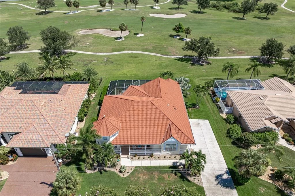 Photo of 813 MONACO DRIVE