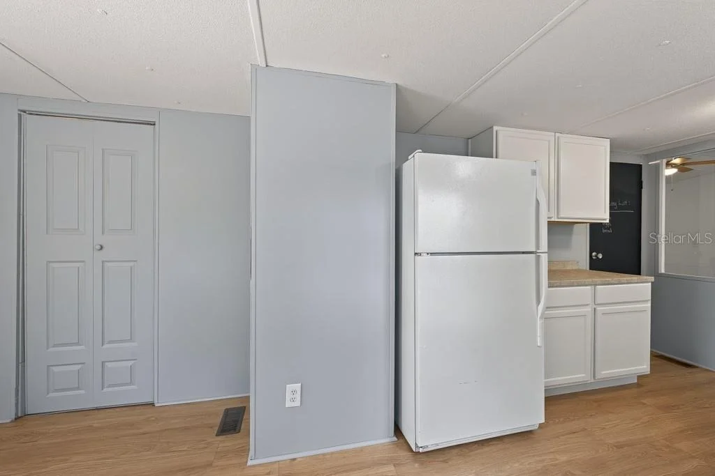 Photo of 11711 TUCKER ROAD