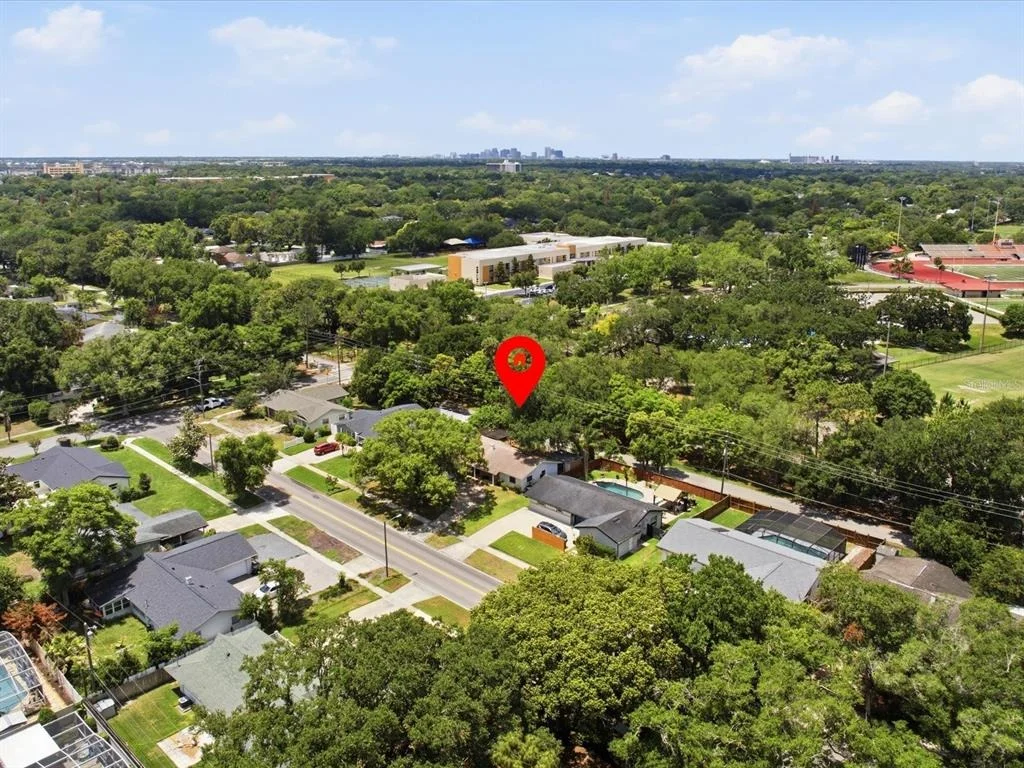 Photo of 333 CORNWALL ROAD