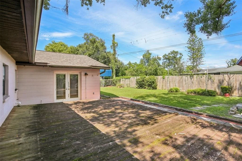 Photo of 512 WHITE OAK AVENUE