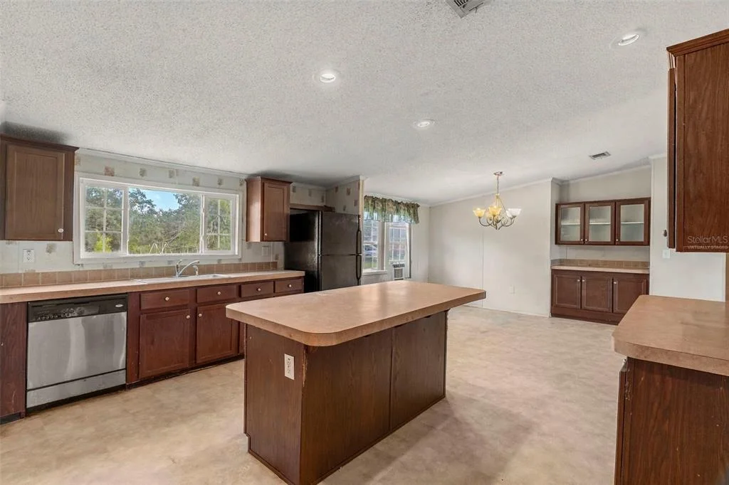 Photo of 13317 MOON ROAD