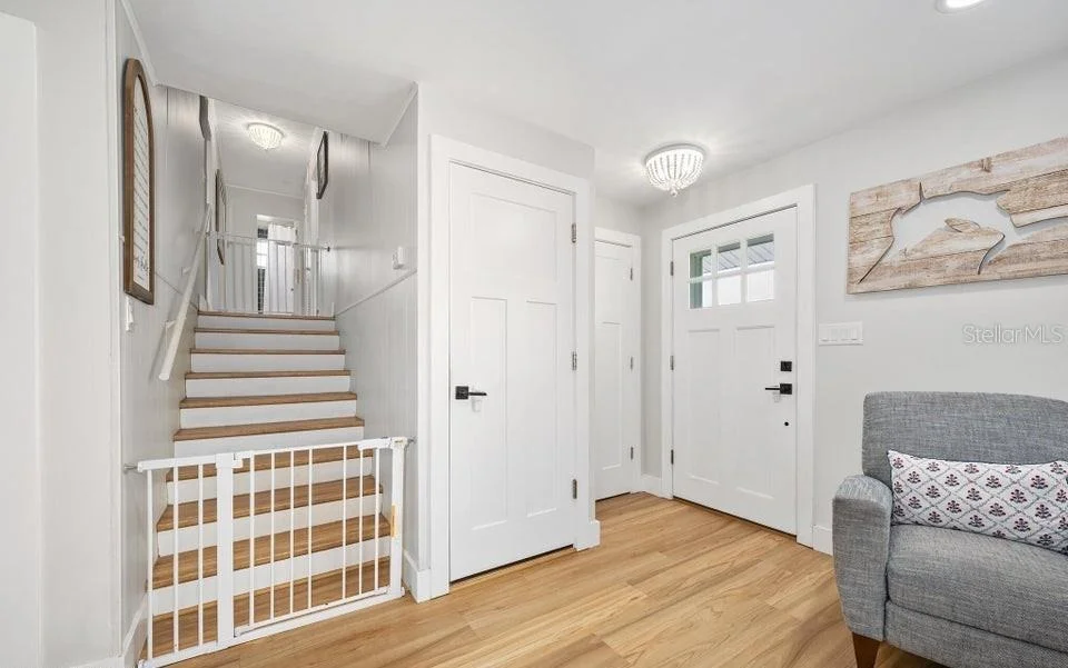Photo of 91 ORMWOOD DRIVE