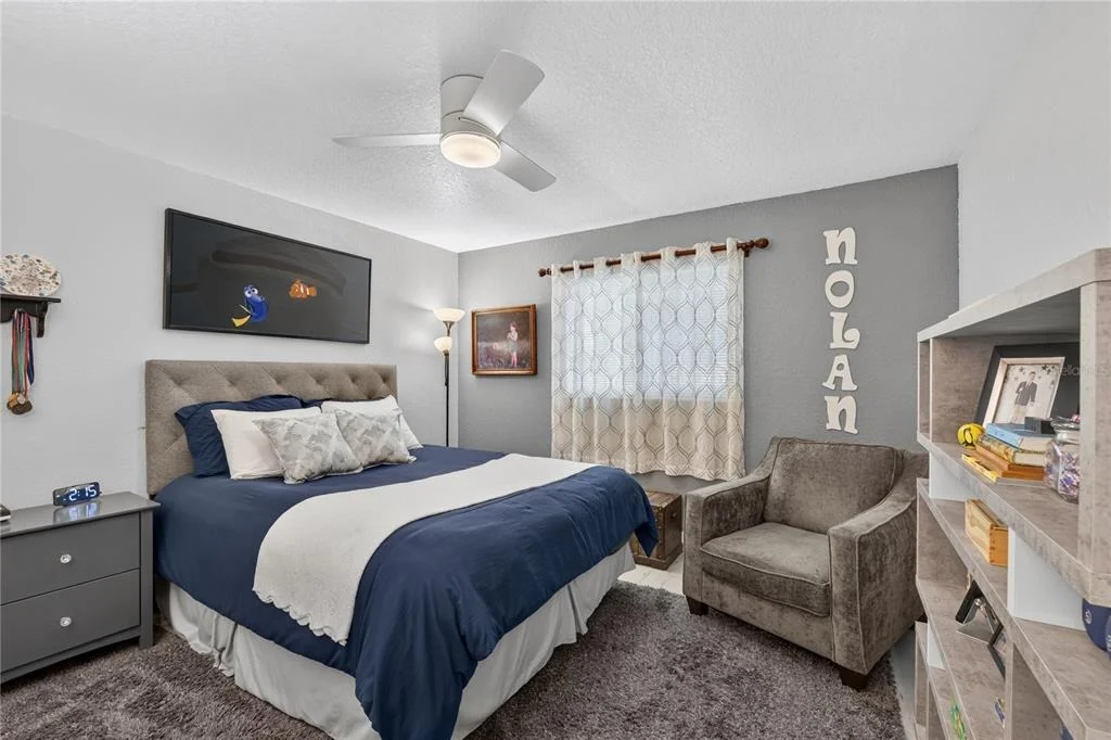 Photo of 2276 OBERON LANE