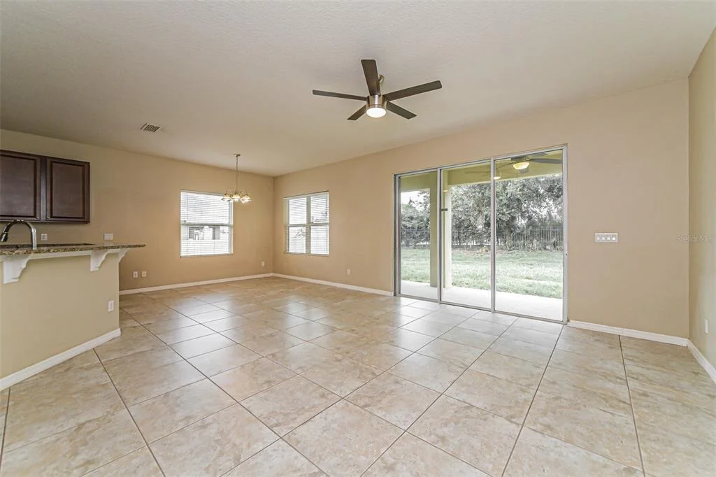 Photo of 12552 HAMMOCK POINTE CIRCLE