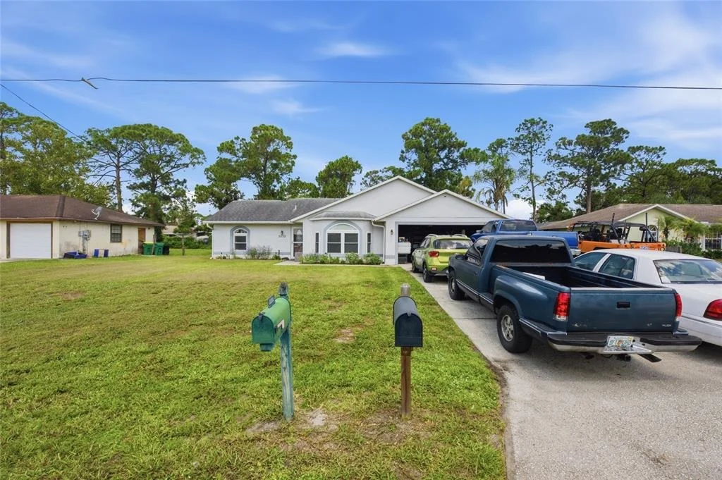 Photo of 5552 FLINT ROAD