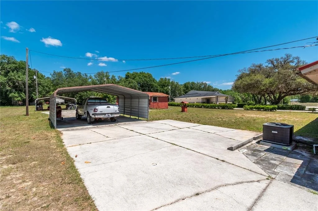 Photo of 1410 STATE ROAD 20