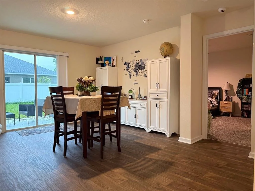Photo of 36 RYARBOR DRIVE