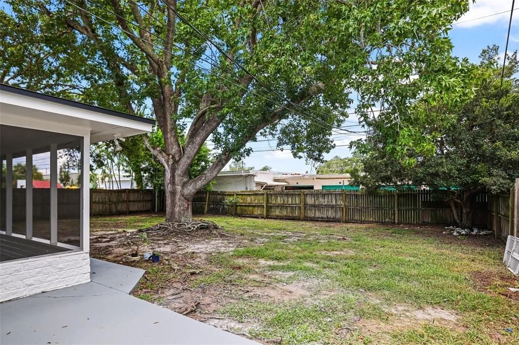 Photo of 482 OAKWOOD DRIVE