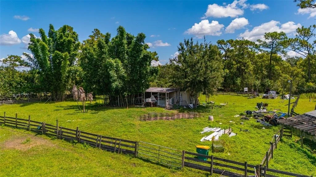 Photo of 3962 MCCLELLAND ROAD