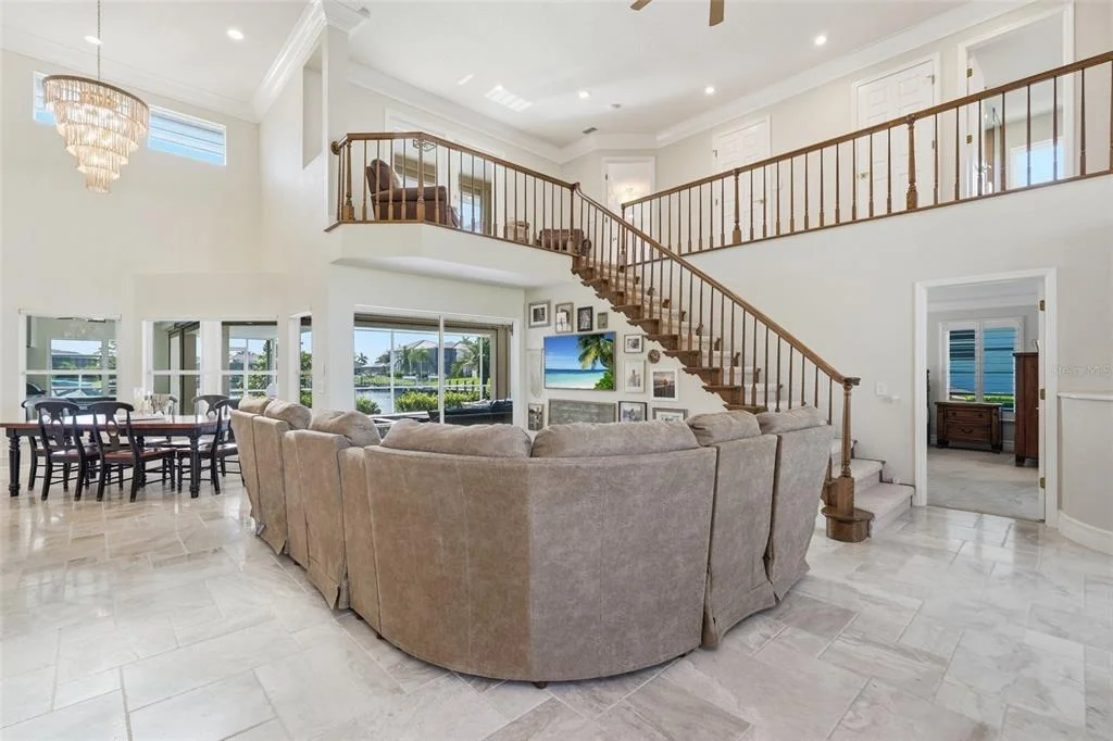 Photo of 414 CAICOS DRIVE