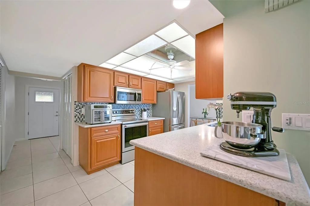 Photo of 5729 AUGUSTA CIRCLE