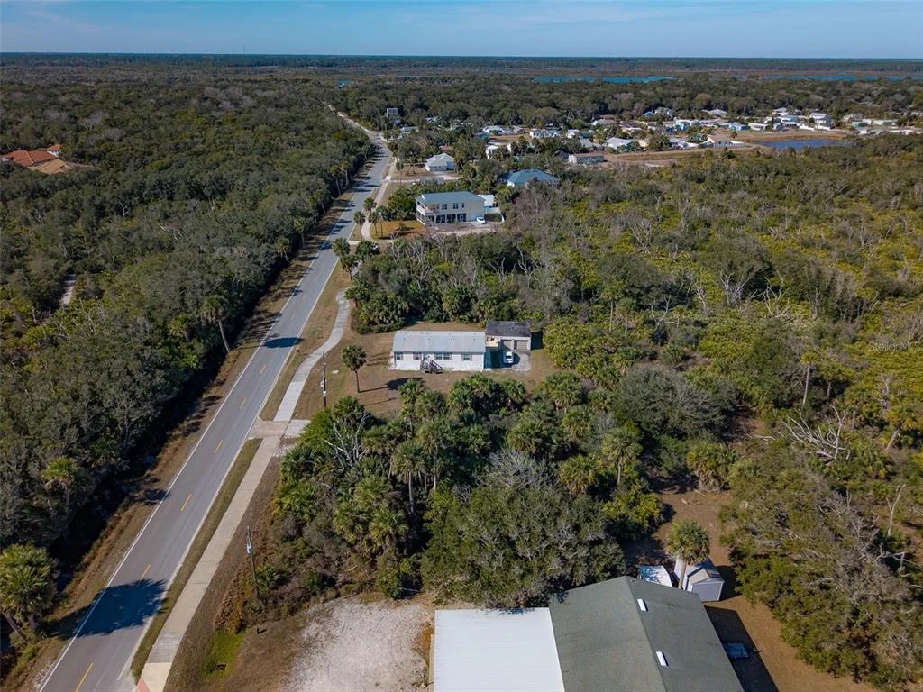 Photo of 67 MALACOMPRA ROAD