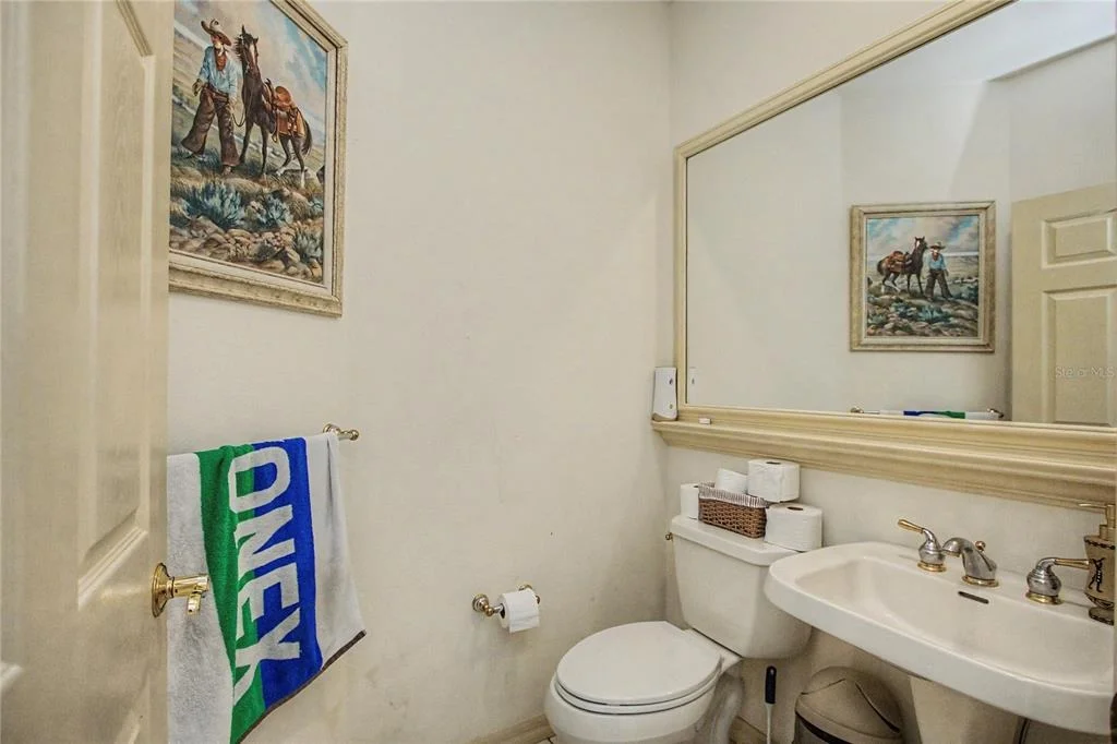 Photo of 2114 SE 25TH LOOP