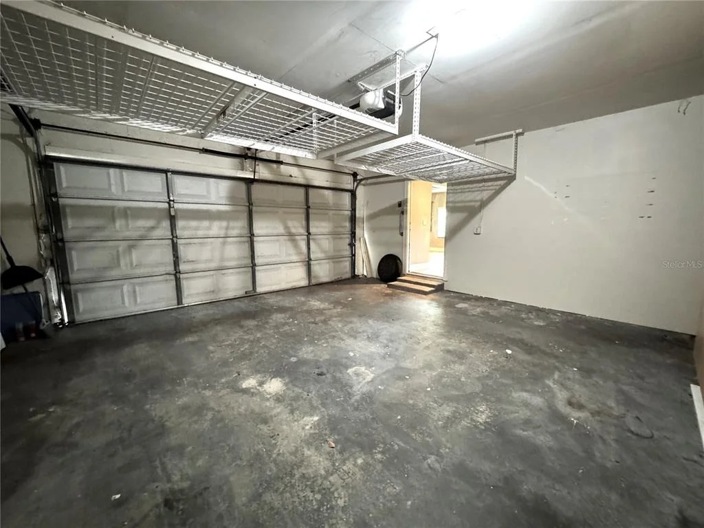 Photo of 3419 PEARSON ROAD