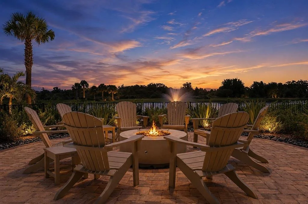 Photo of 18212 BEACH RANCH TERRACE