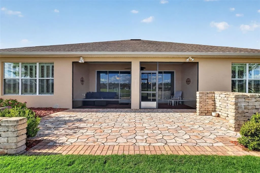 Photo of 9518 SW 70TH LOOP