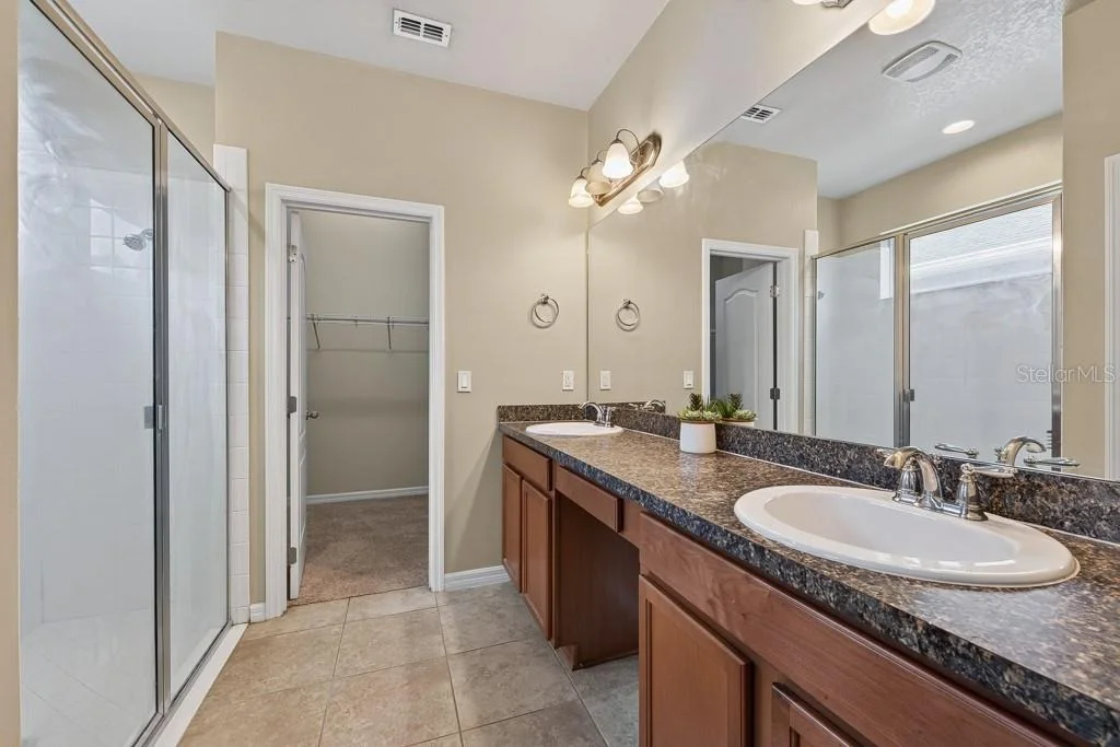 Photo of 11601 TANGLE STONE DRIVE