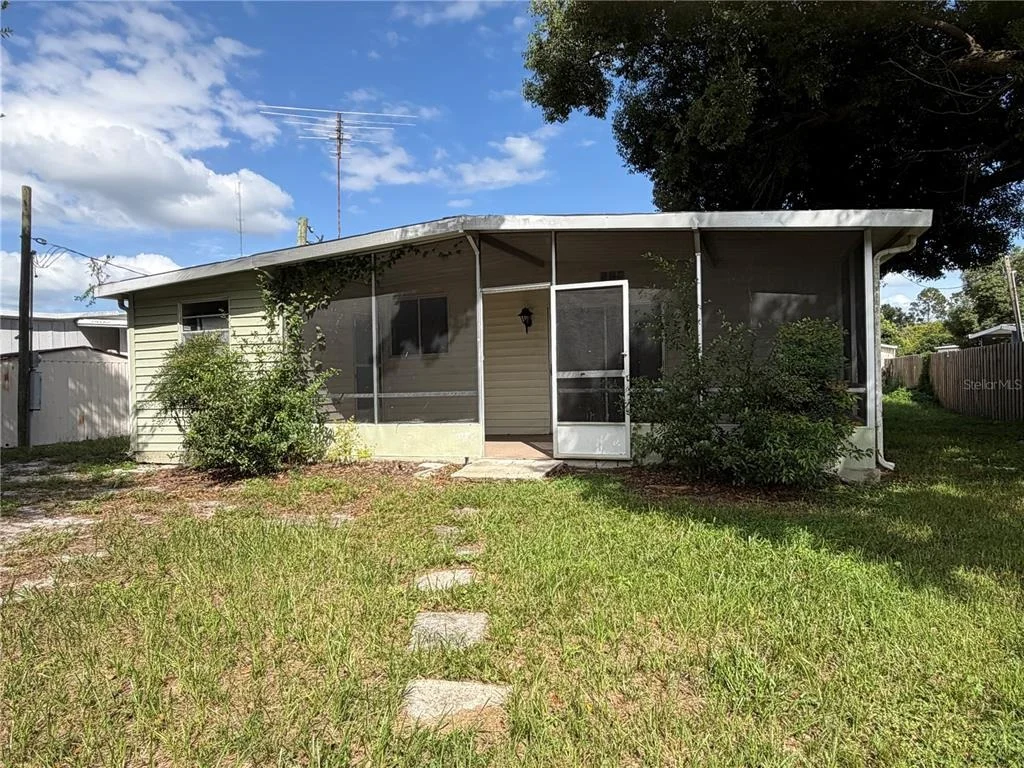 Photo of 26139 ROSE LANE