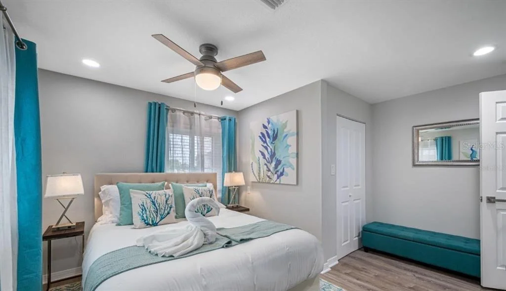 Photo of 4545 HARBOR HILLS DRIVE