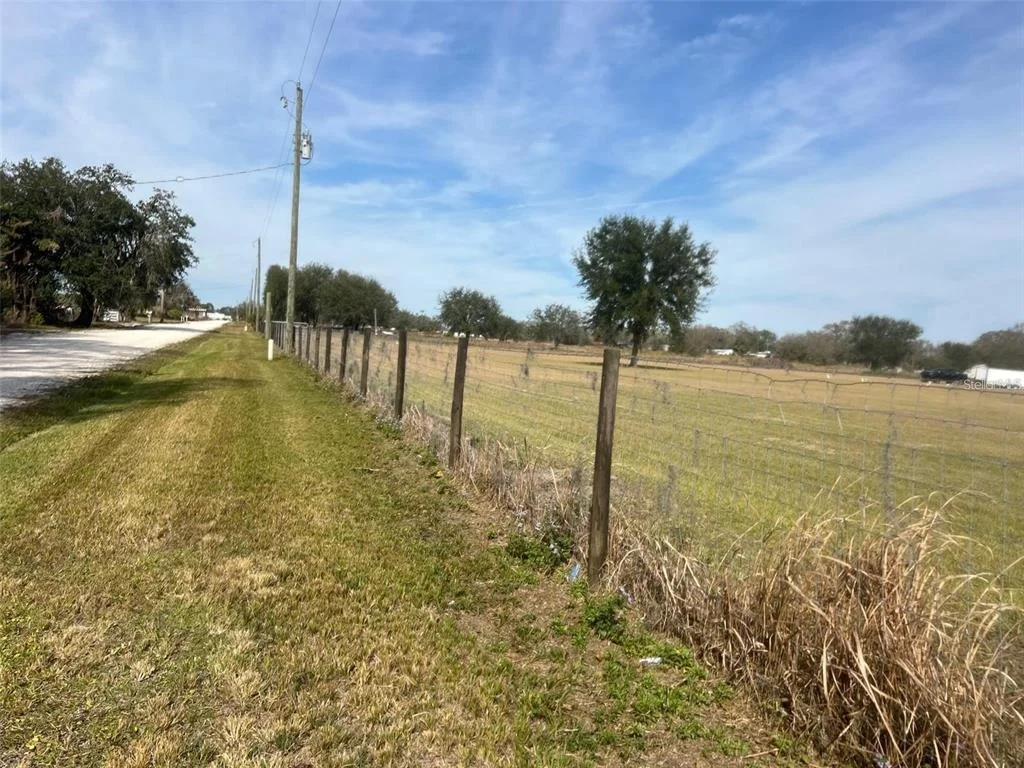 Photo of 0 HART ROAD