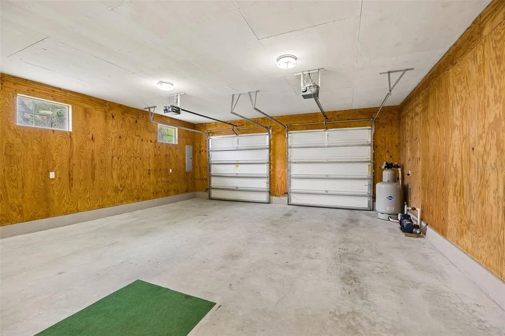 Photo of 102 SANDRA LANE