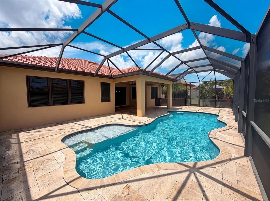 Photo of 2575 GRAND LAKESIDE DRIVE